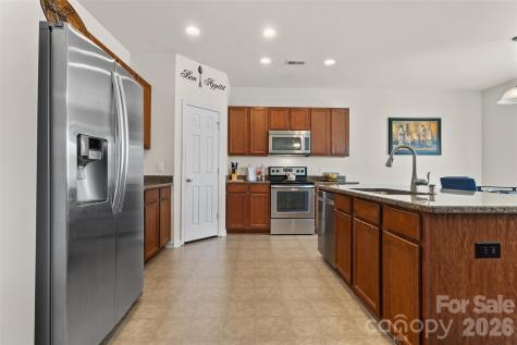 12439 Bending Branch Road Charlotte NC 28227