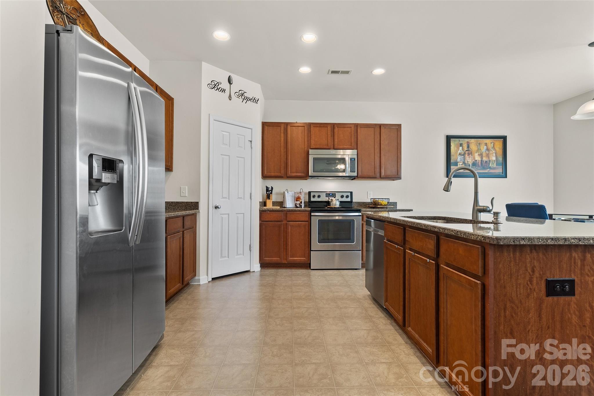 12439 Bending Branch Road Charlotte NC 28227