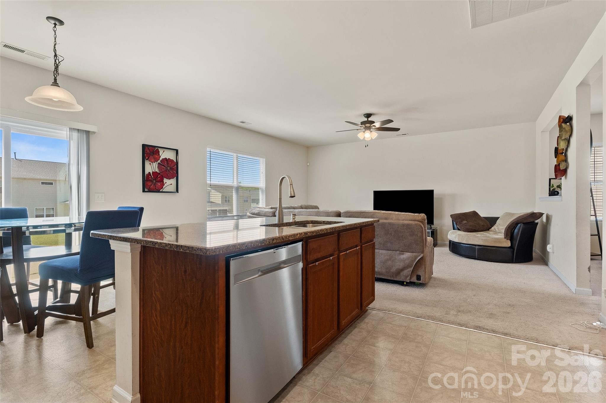 12439 Bending Branch Road Charlotte NC 28227