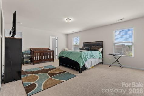 12439 Bending Branch Road Charlotte NC 28227