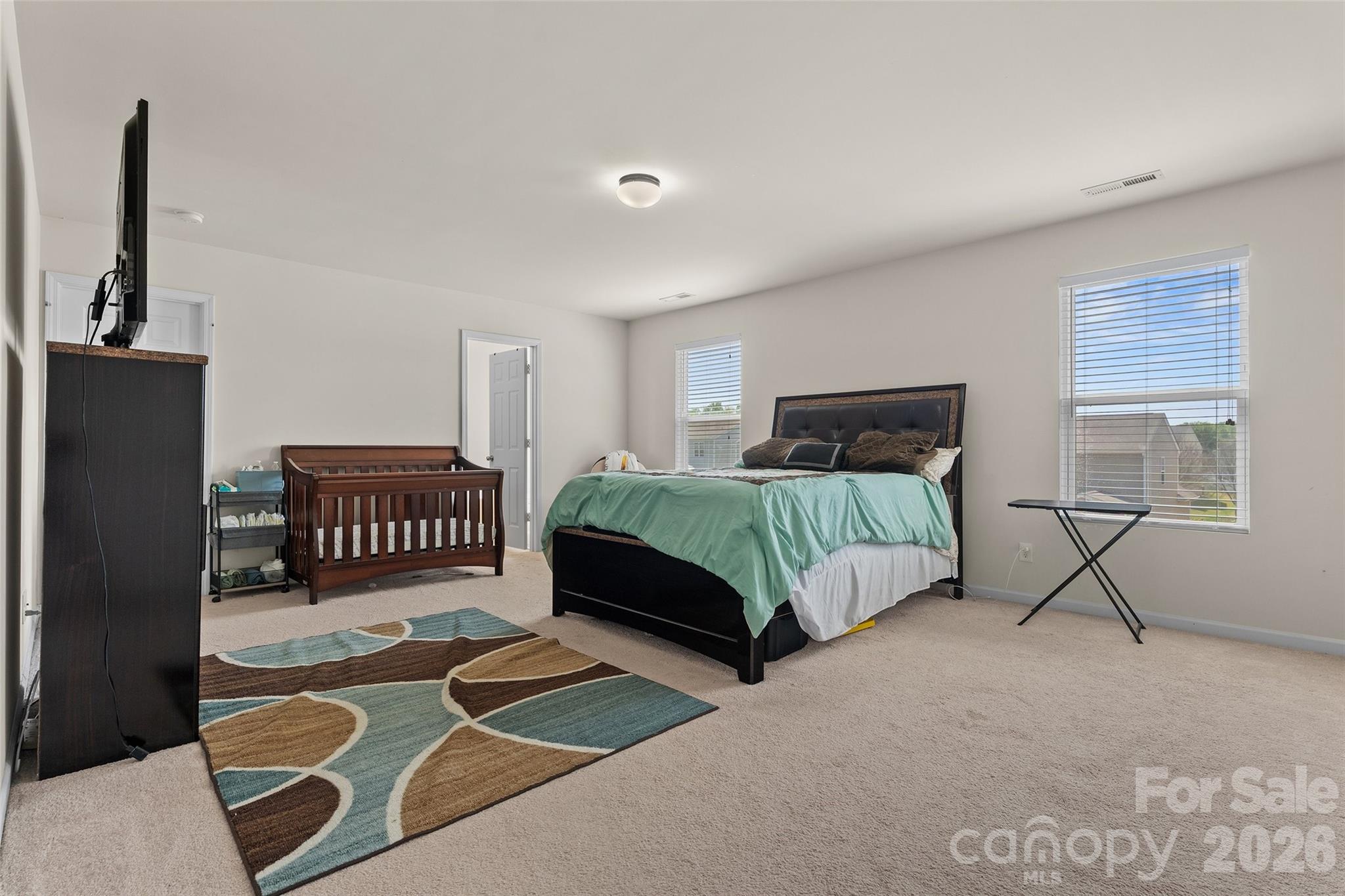 12439 Bending Branch Road Charlotte NC 28227