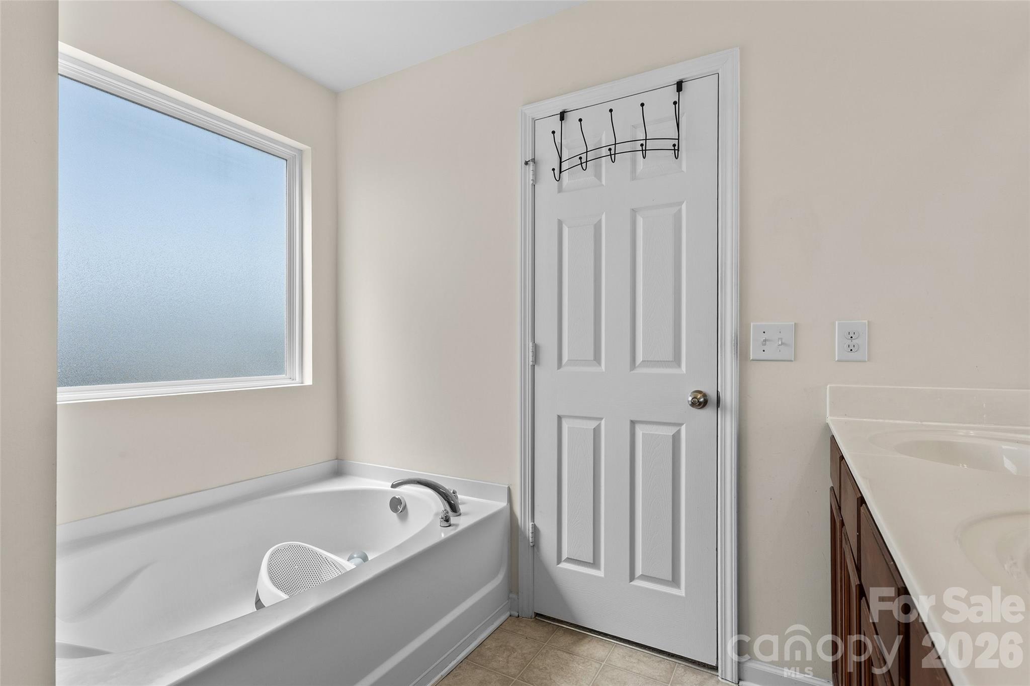 12439 Bending Branch Road Charlotte NC 28227