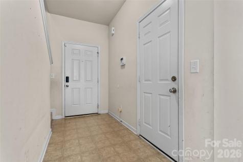 12439 Bending Branch Road Charlotte NC 28227