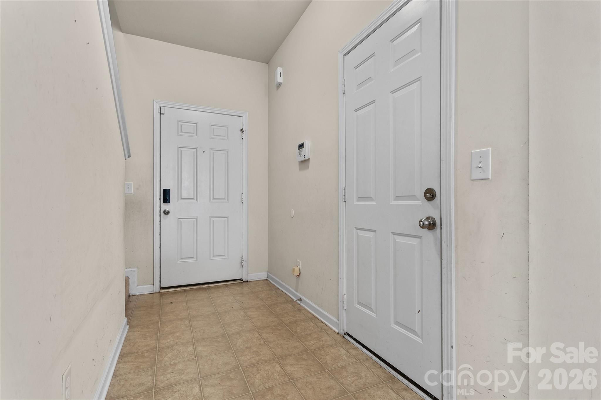 12439 Bending Branch Road Charlotte NC 28227