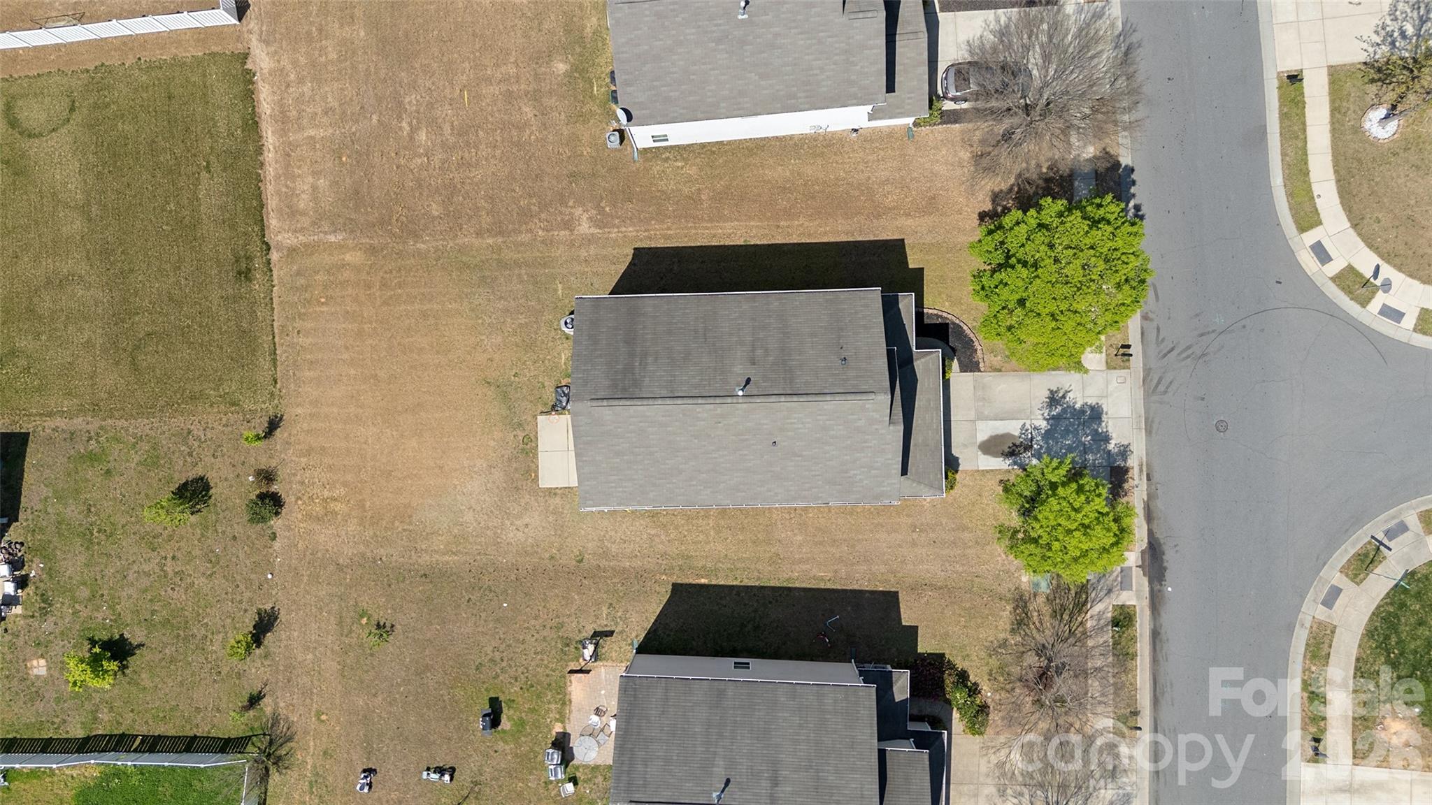 12439 Bending Branch Road Charlotte NC 28227
