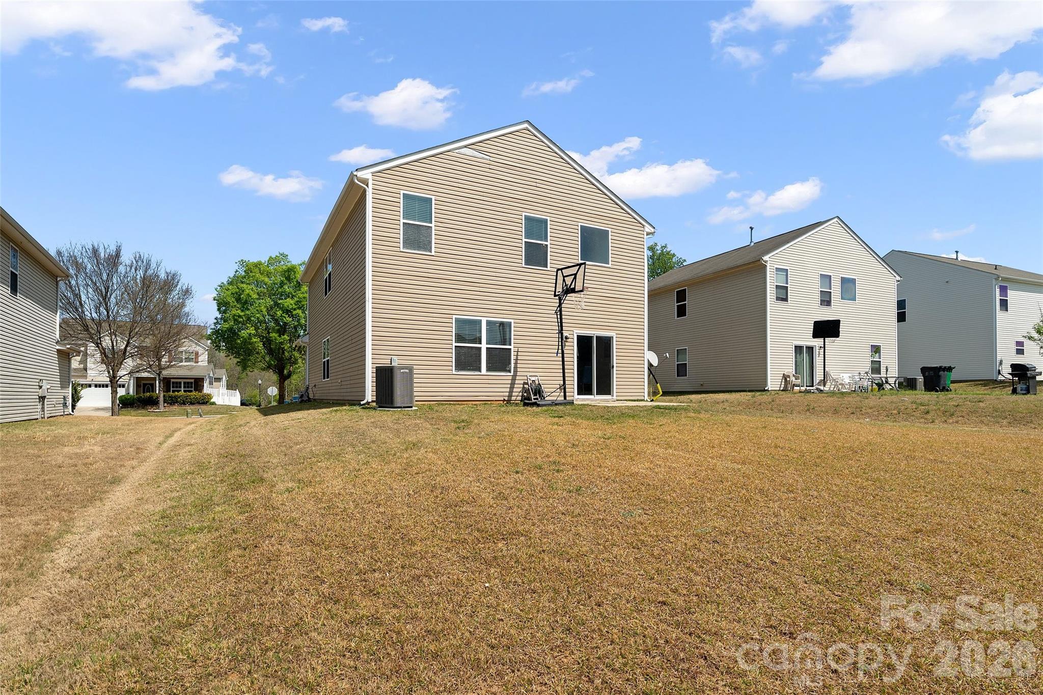 12439 Bending Branch Road Charlotte NC 28227