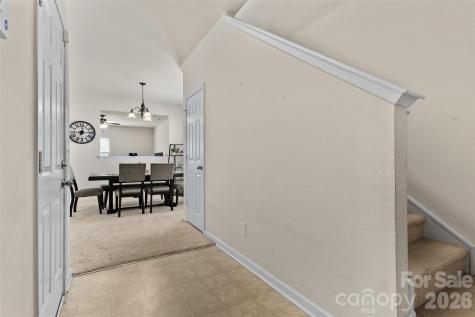 12439 Bending Branch Road Charlotte NC 28227