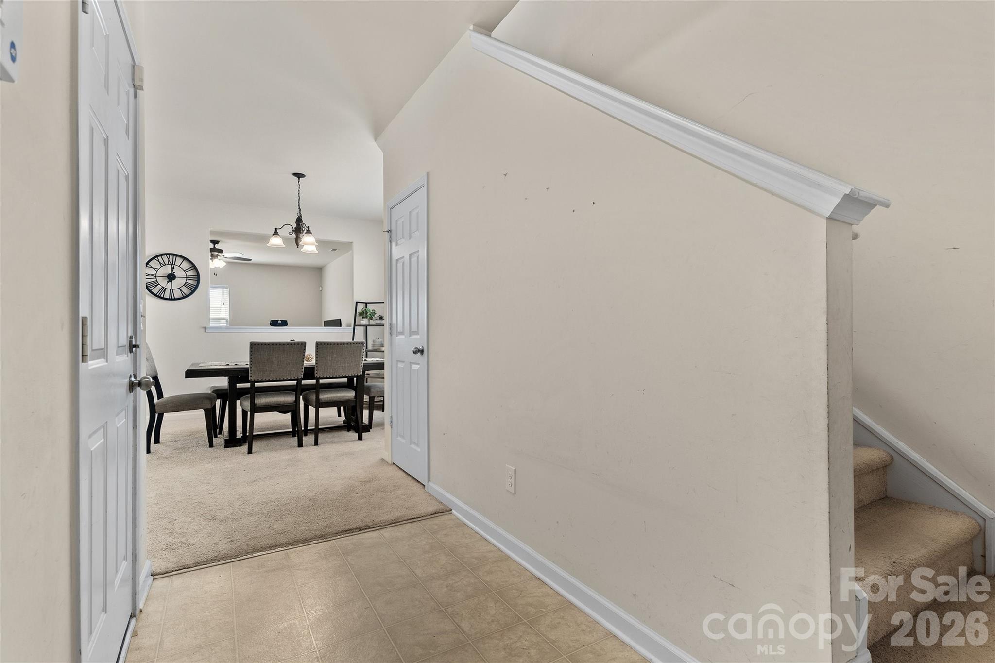 12439 Bending Branch Road Charlotte NC 28227