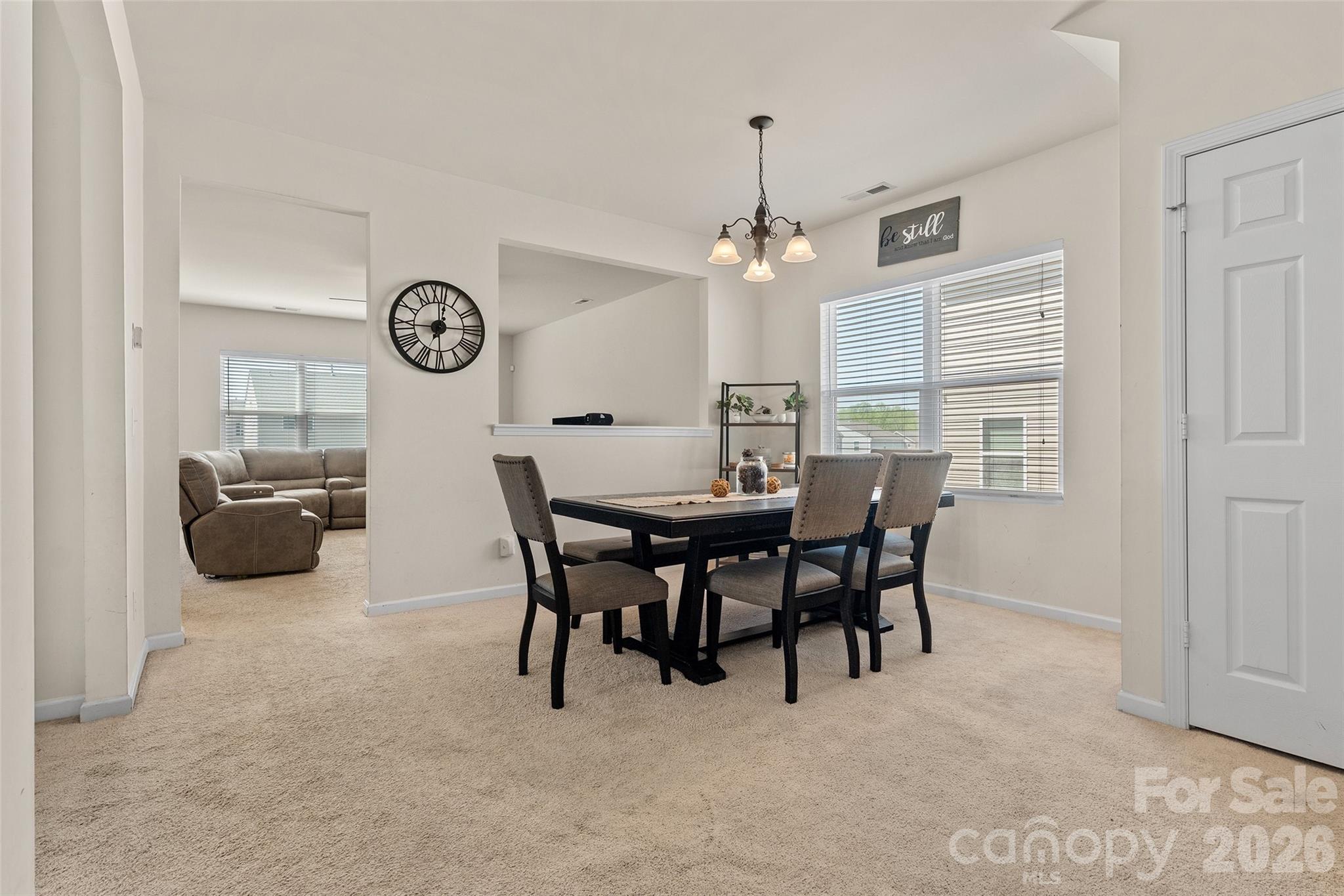 12439 Bending Branch Road Charlotte NC 28227