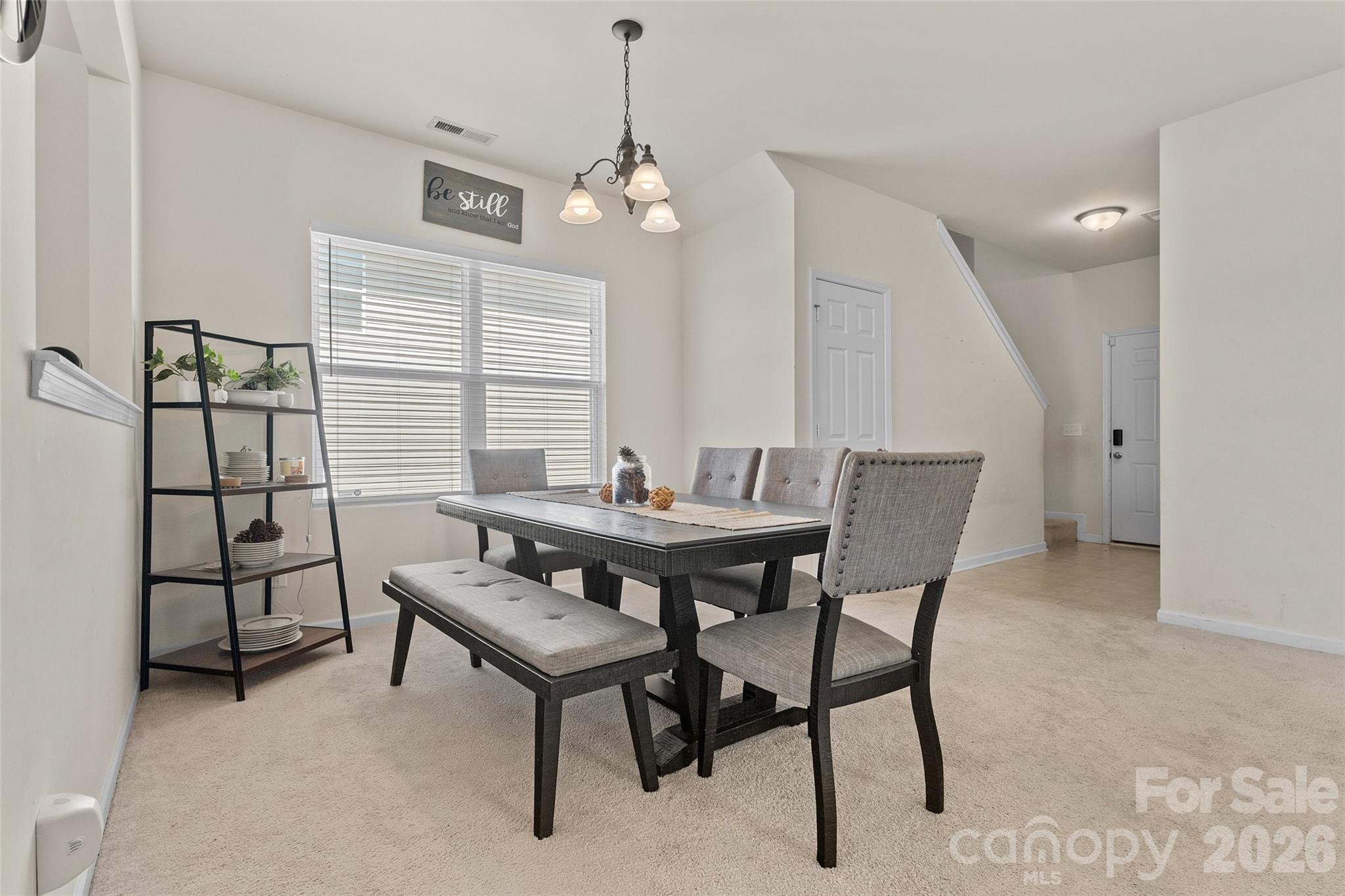 12439 Bending Branch Road Charlotte NC 28227