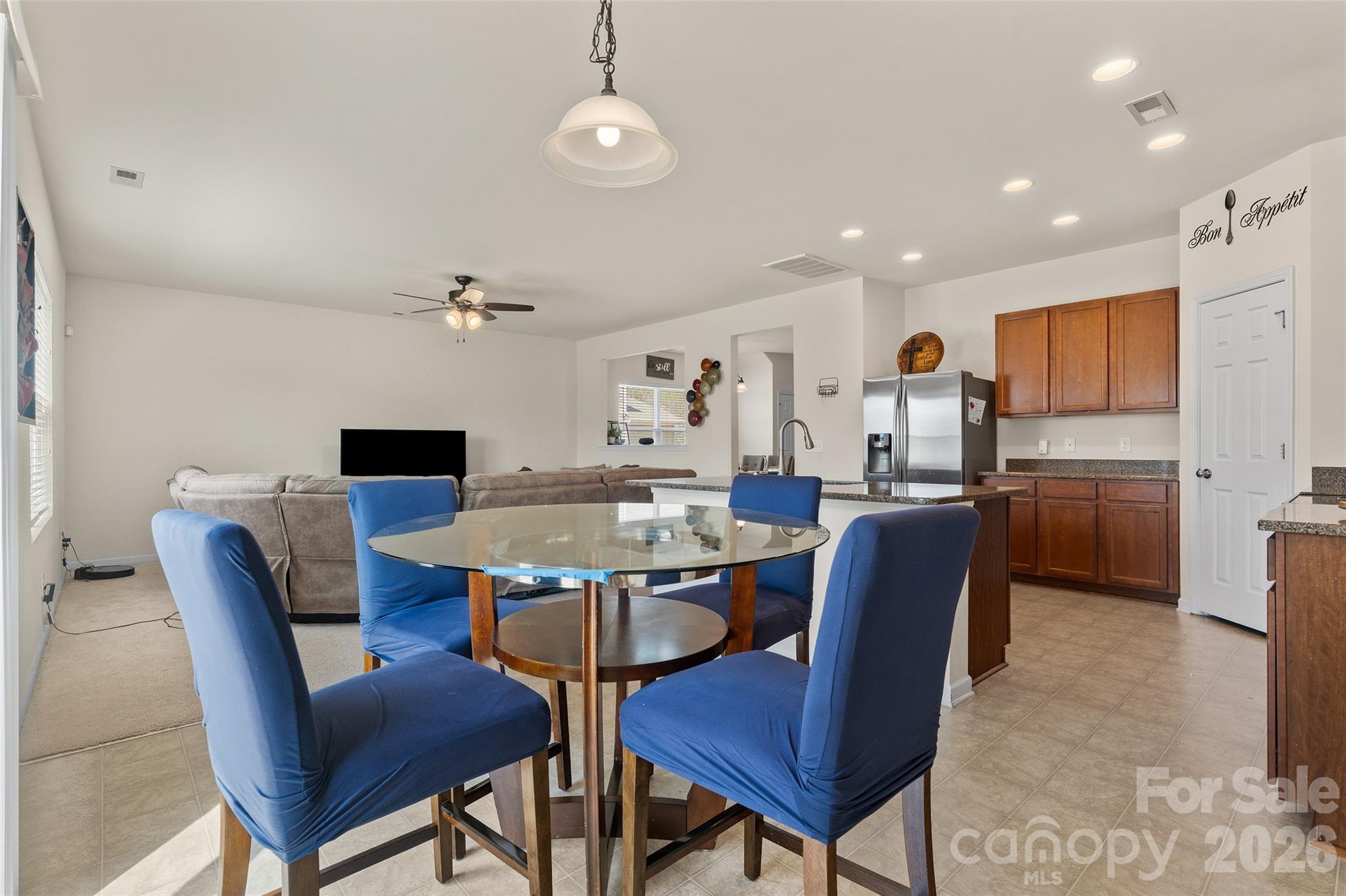 12439 Bending Branch Road Charlotte NC 28227