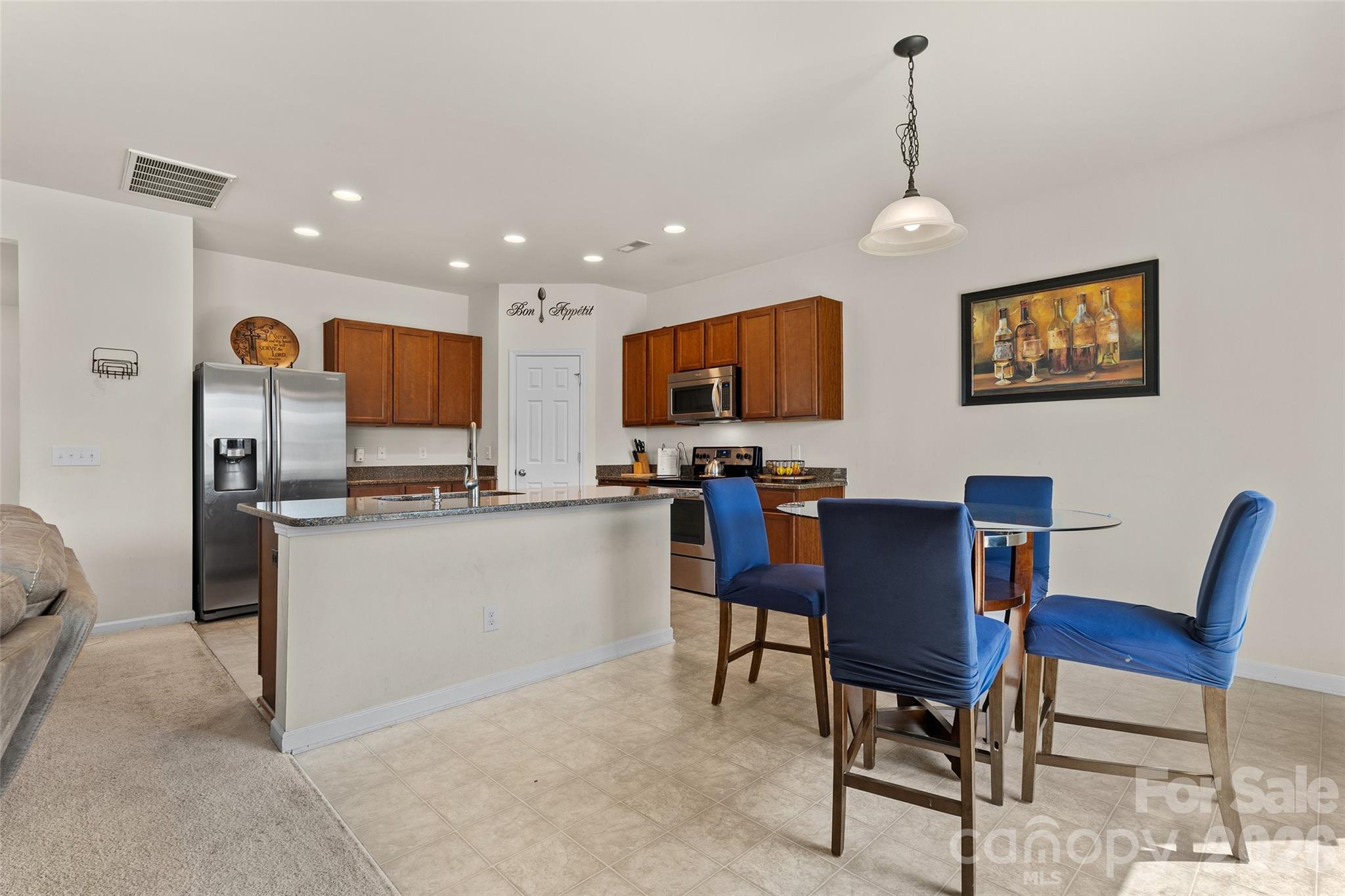 12439 Bending Branch Road Charlotte NC 28227