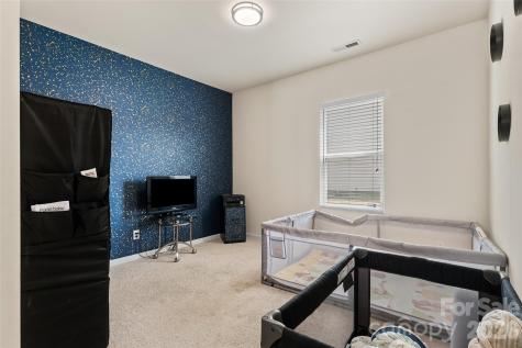 12439 Bending Branch Road Charlotte NC 28227