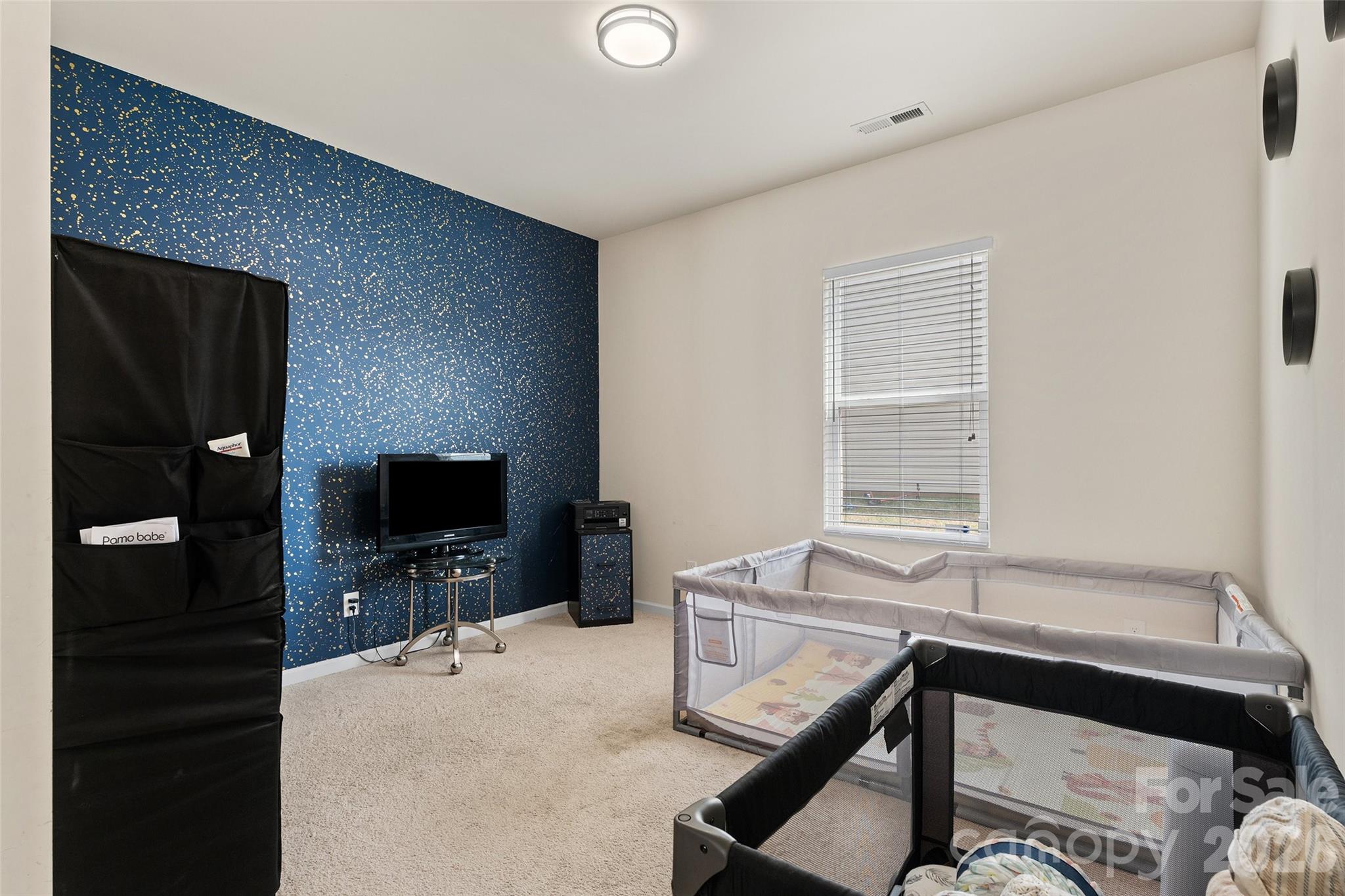 12439 Bending Branch Road Charlotte NC 28227