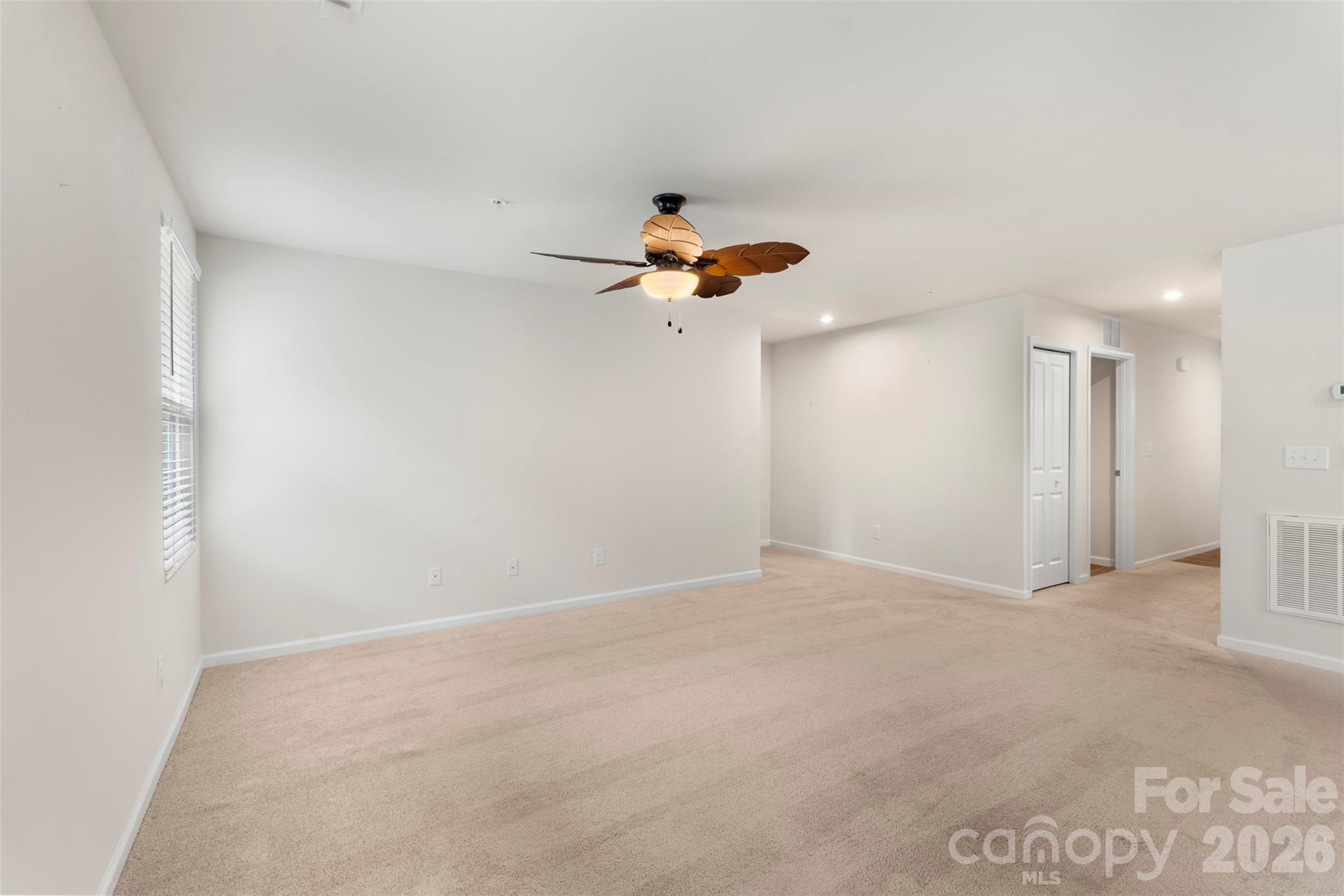 2515 Willow Pond Lane SE Concord NC 28025