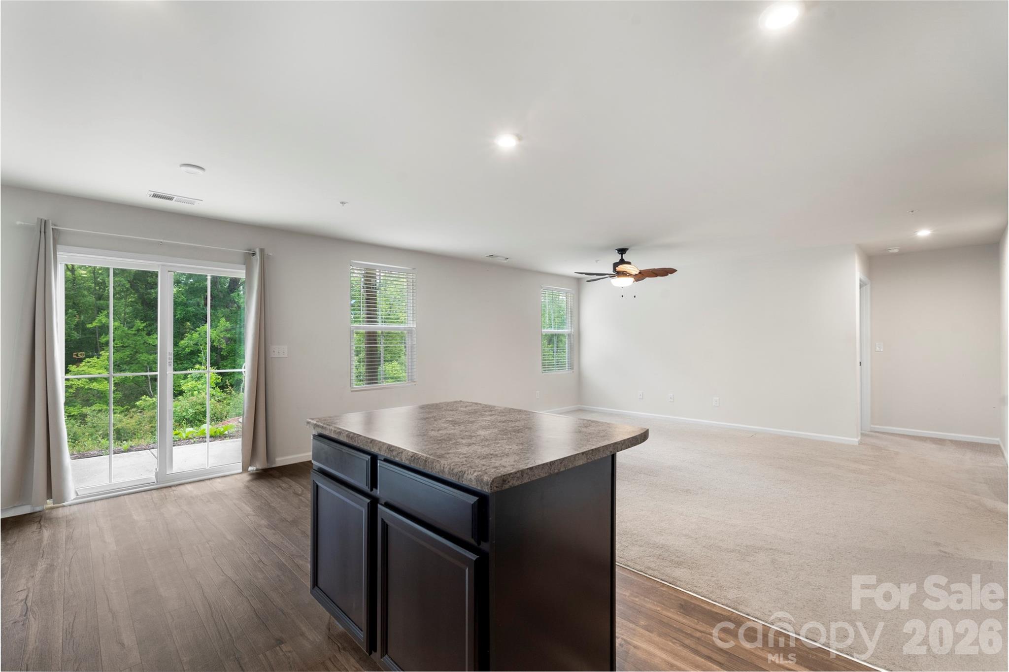 2515 Willow Pond Lane SE Concord NC 28025