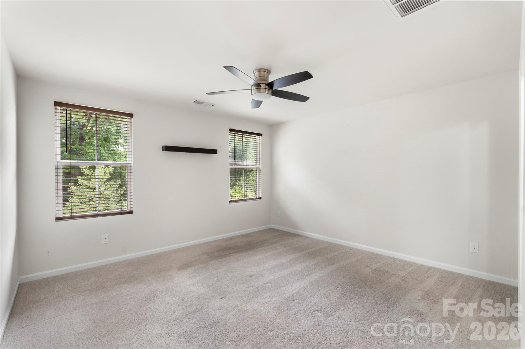 2515 Willow Pond Lane SE Concord NC 28025