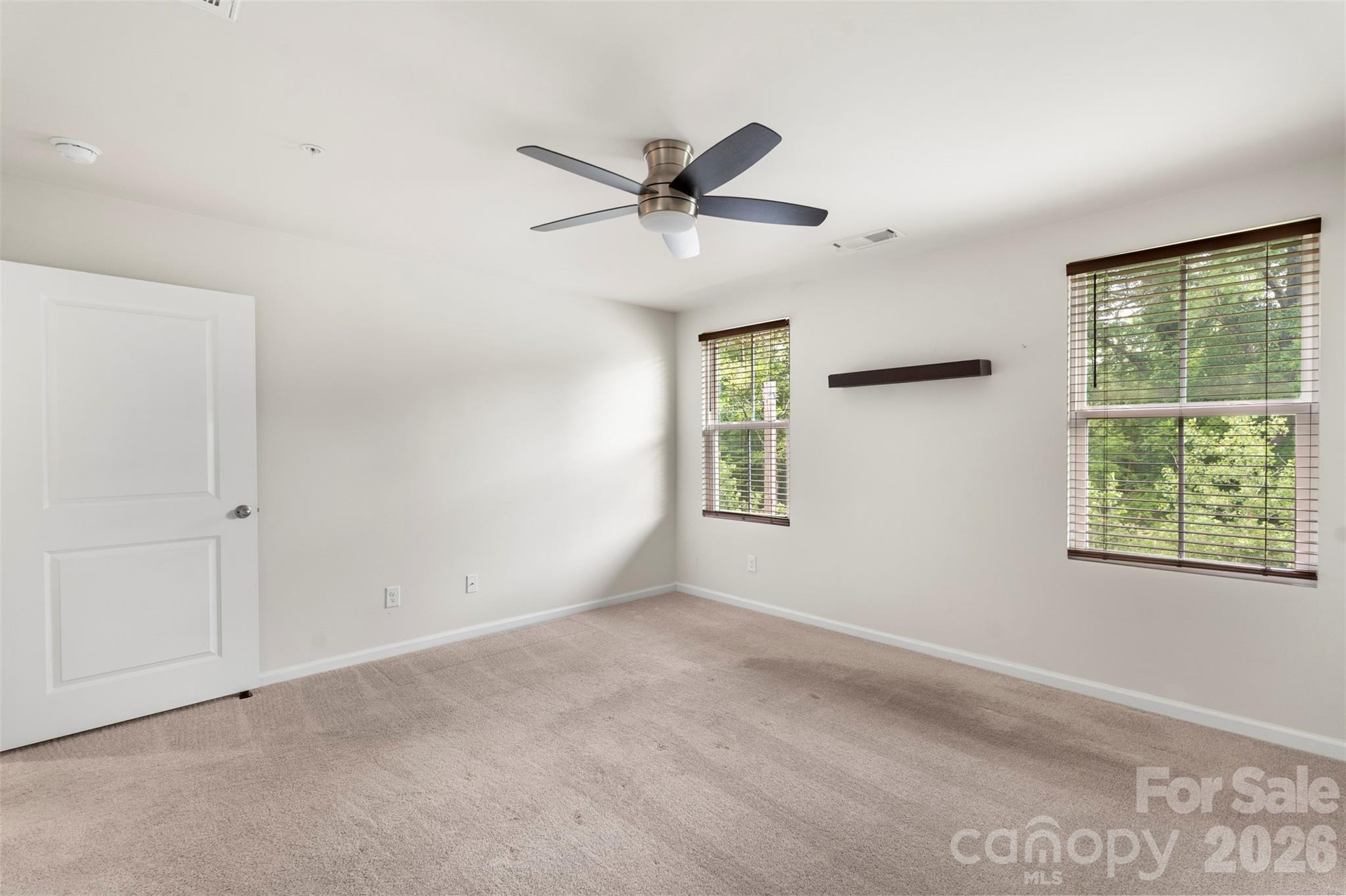 2515 Willow Pond Lane SE Concord NC 28025