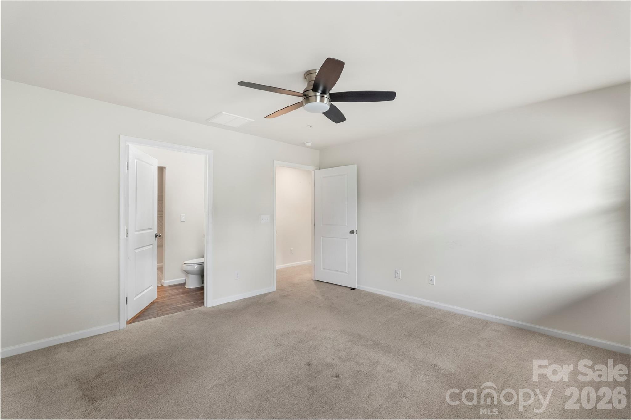 2515 Willow Pond Lane SE Concord NC 28025