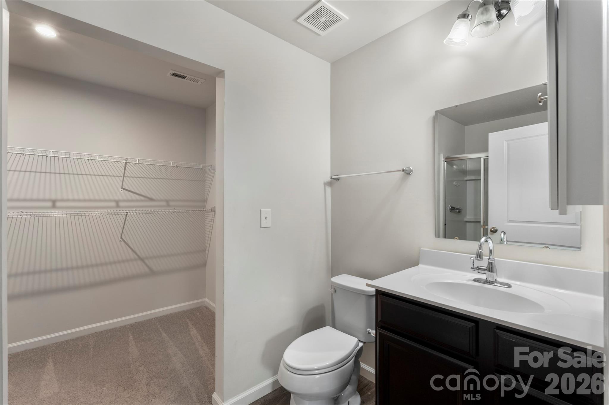 2515 Willow Pond Lane SE Concord NC 28025