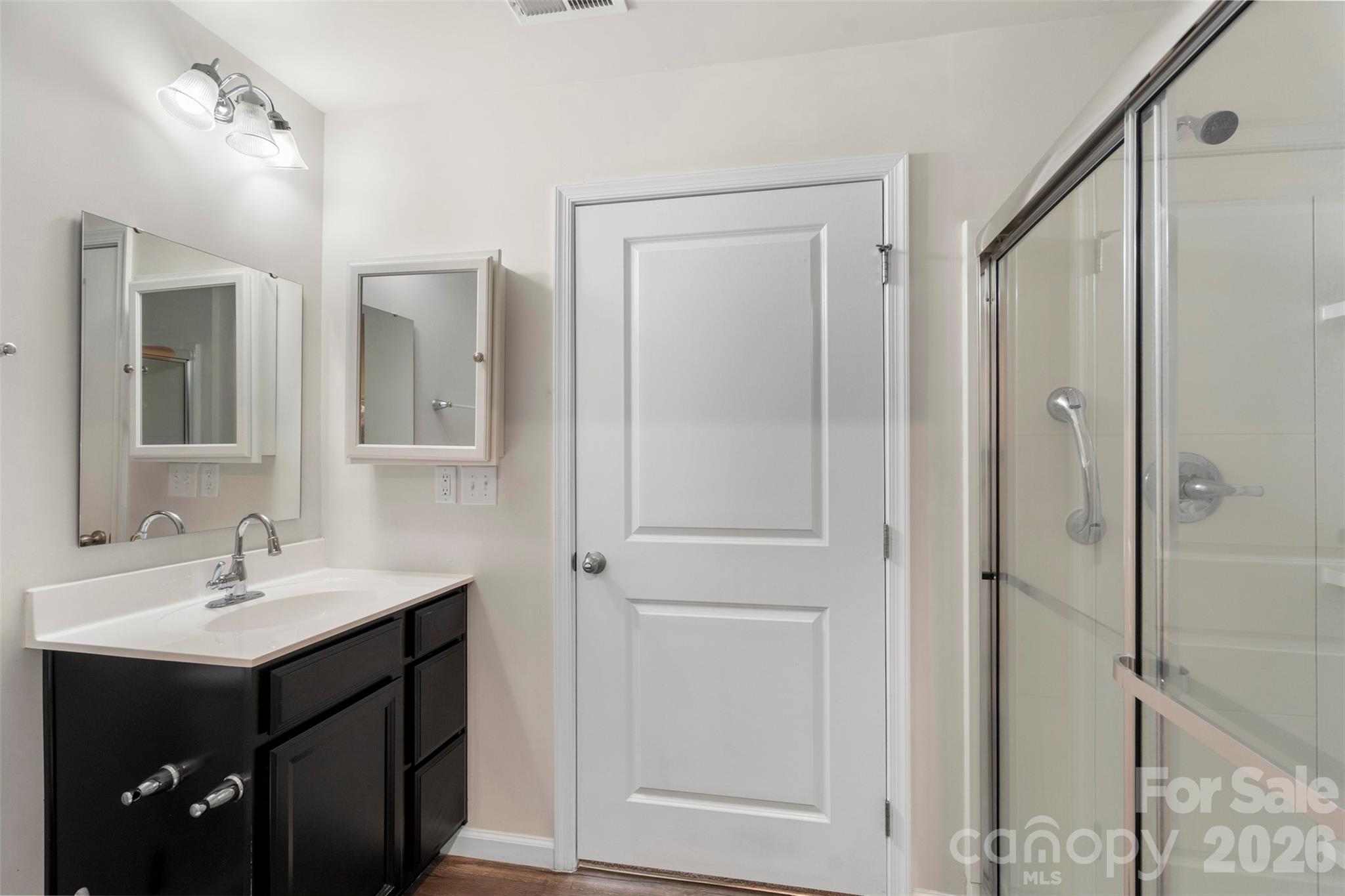 2515 Willow Pond Lane SE Concord NC 28025