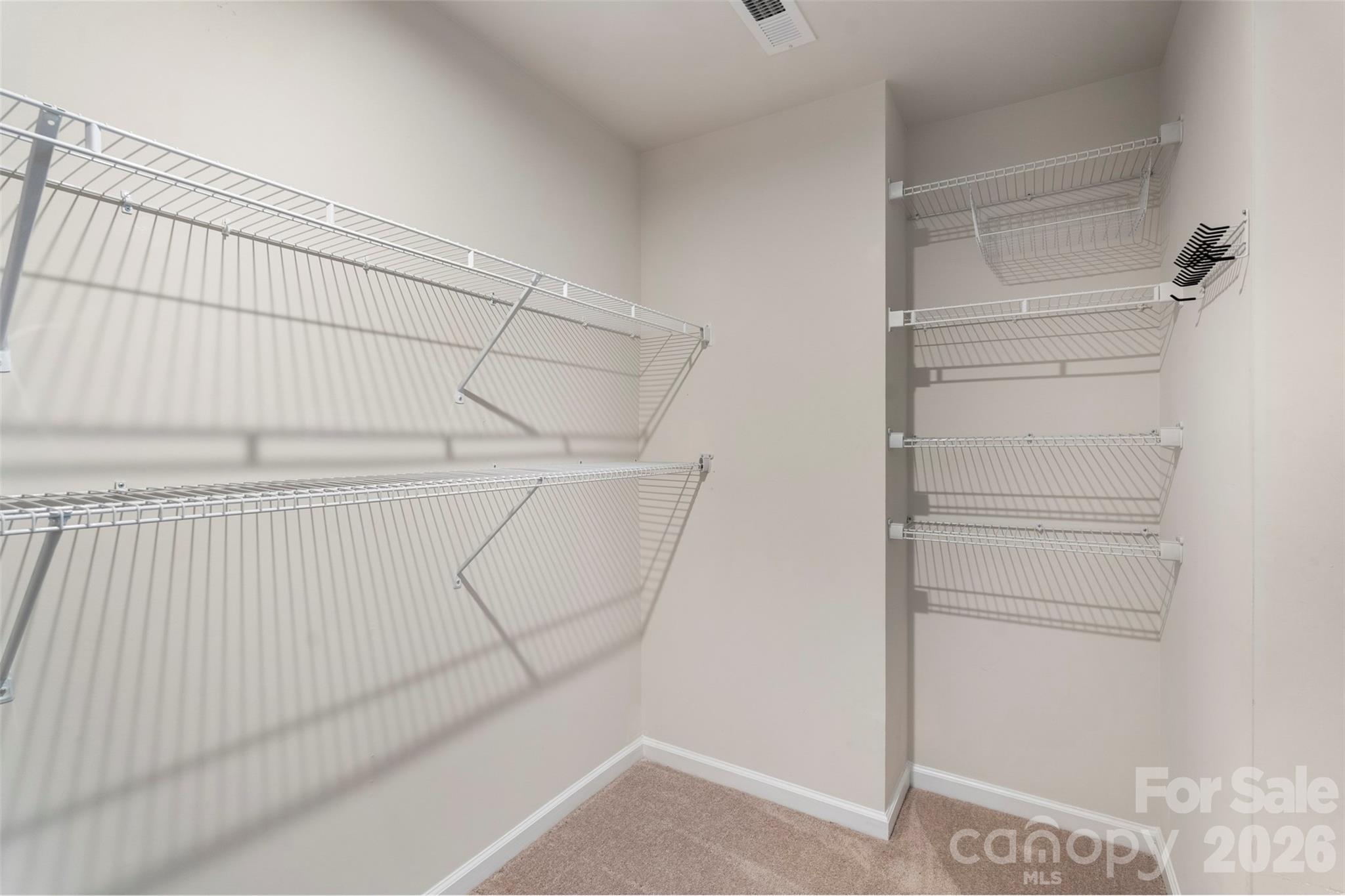 2515 Willow Pond Lane SE Concord NC 28025