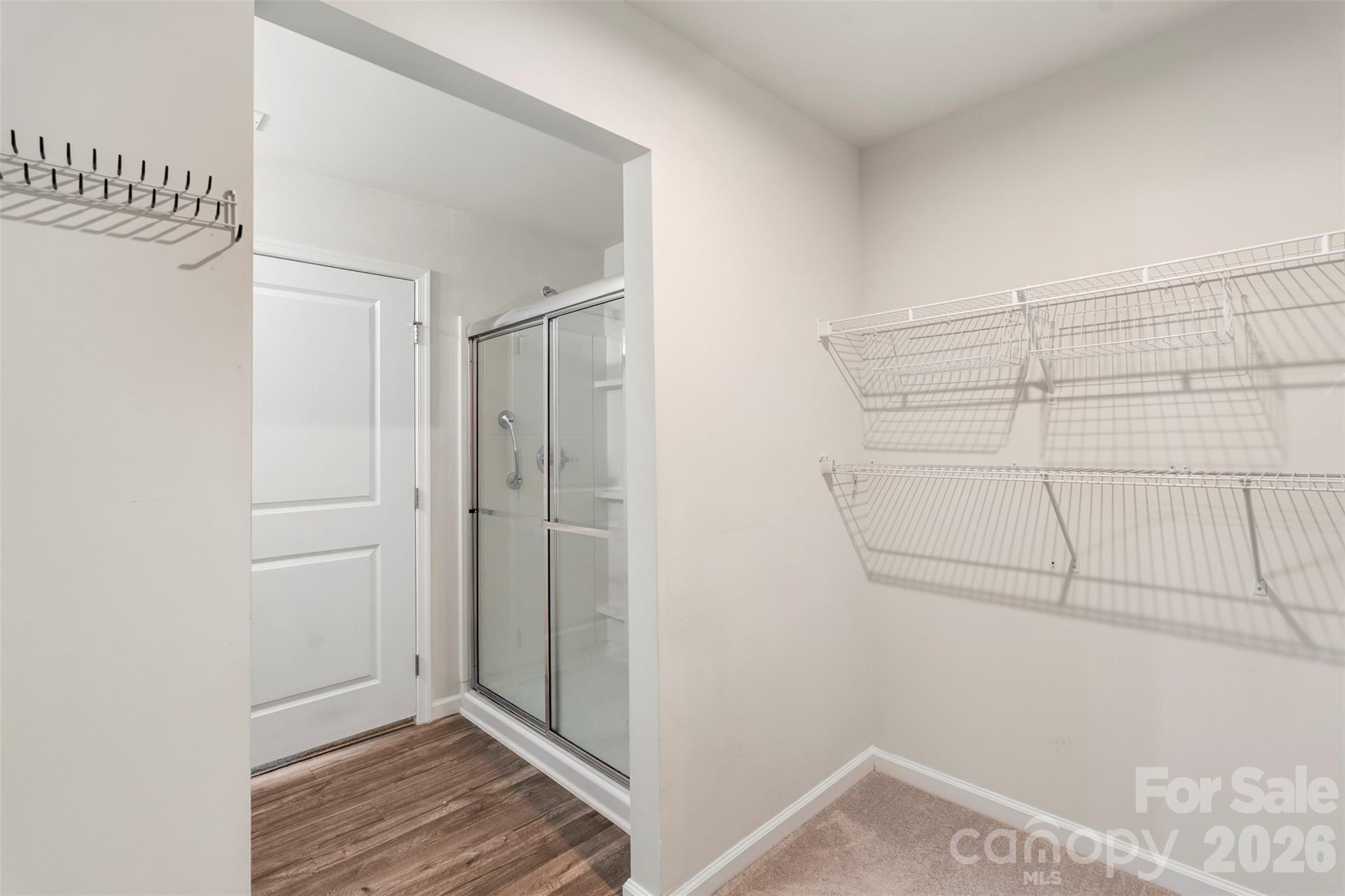 2515 Willow Pond Lane SE Concord NC 28025