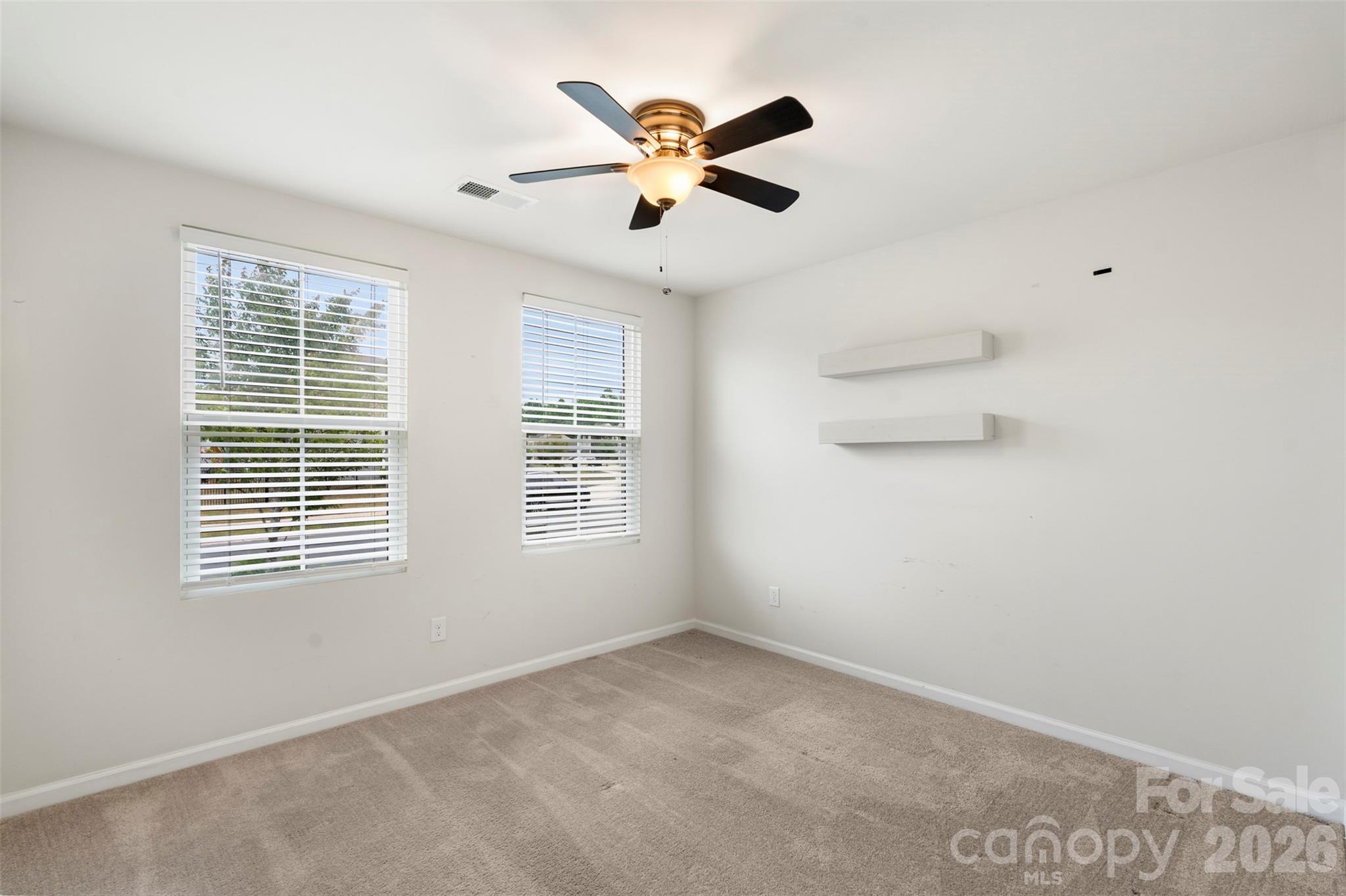2515 Willow Pond Lane SE Concord NC 28025