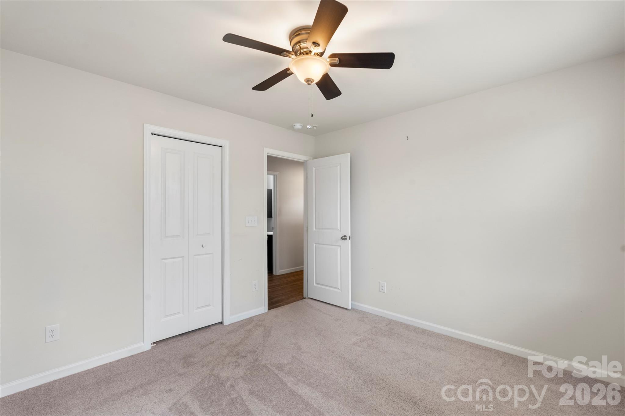 2515 Willow Pond Lane SE Concord NC 28025