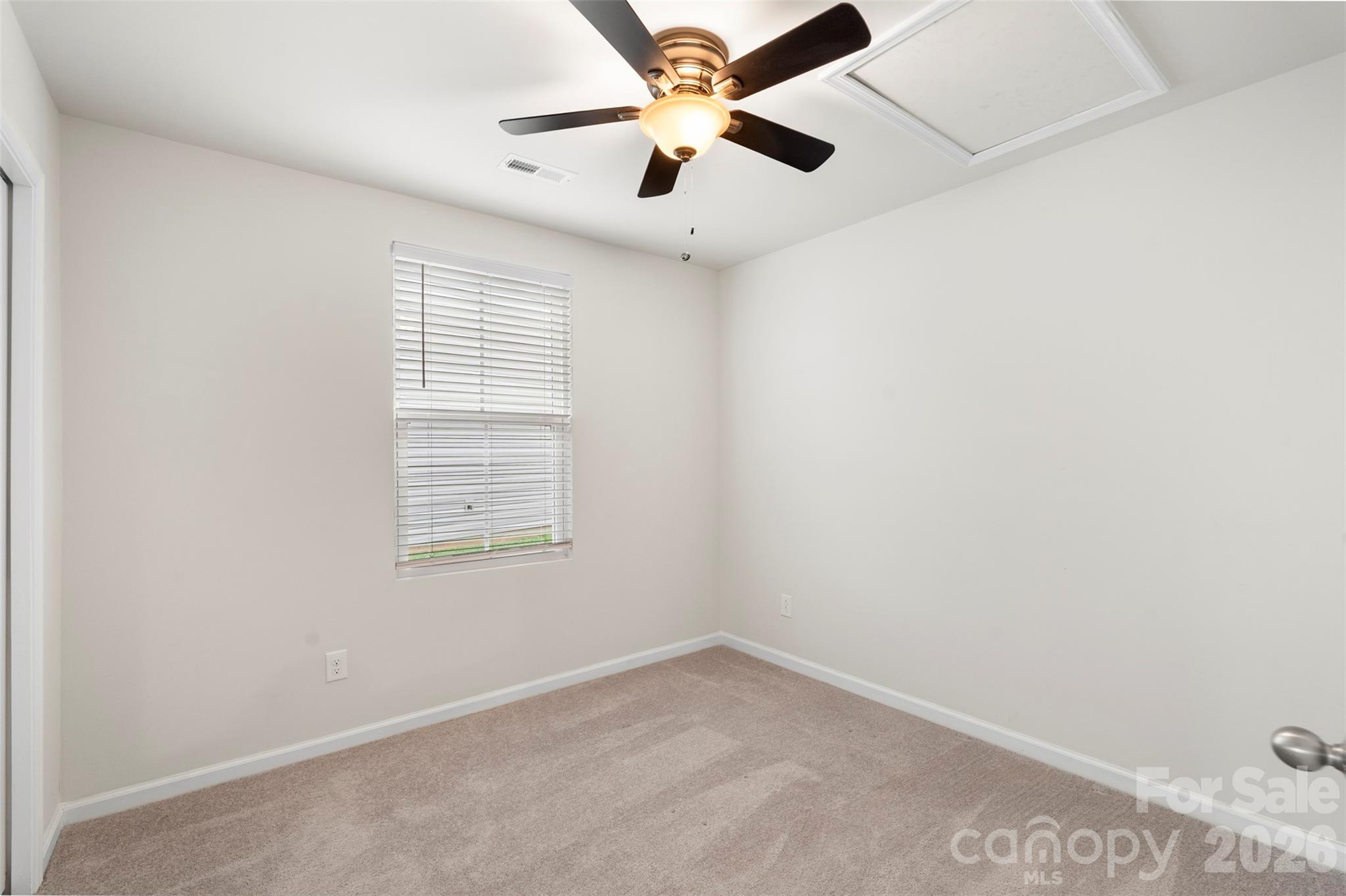 2515 Willow Pond Lane SE Concord NC 28025