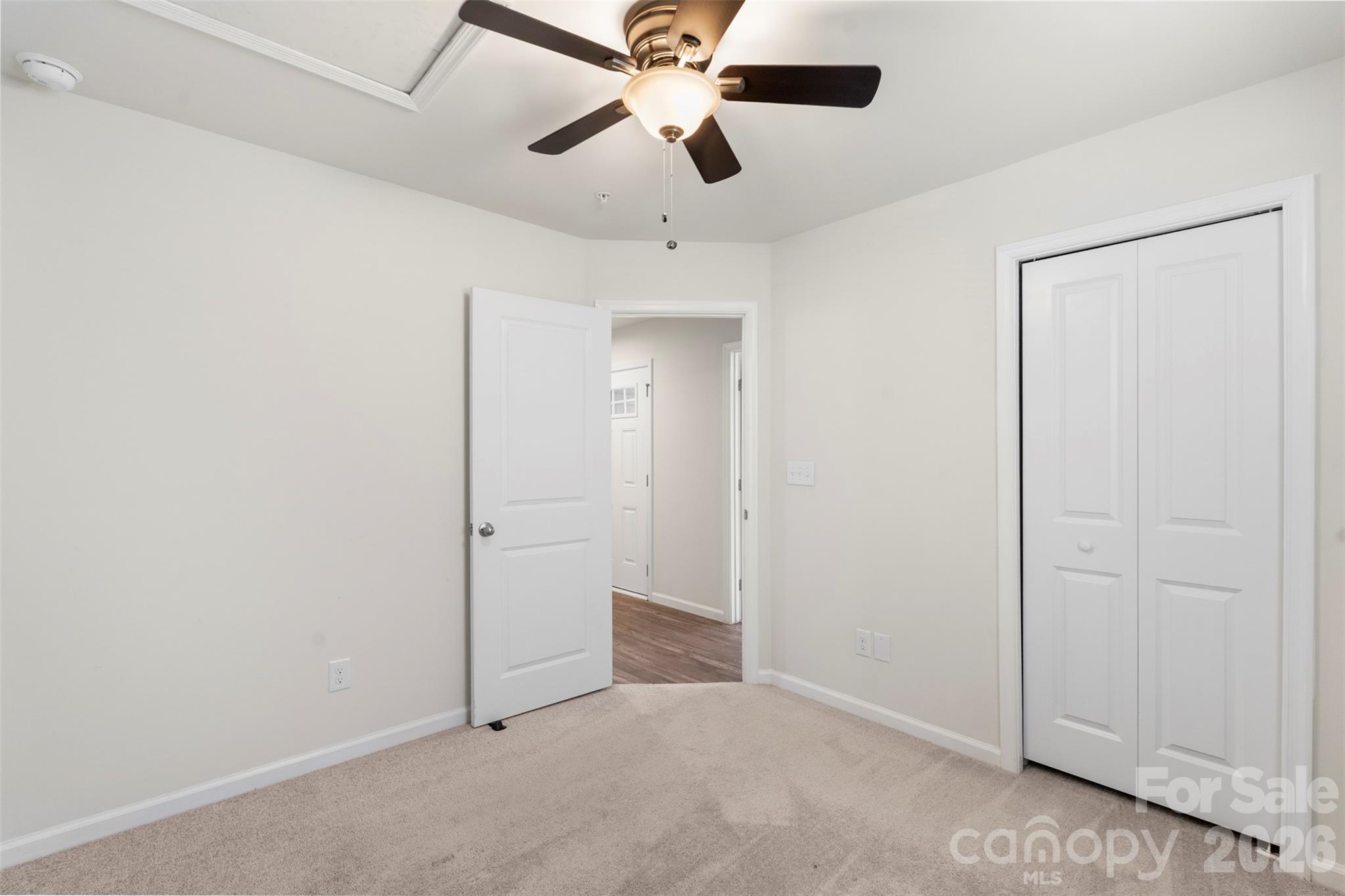 2515 Willow Pond Lane SE Concord NC 28025