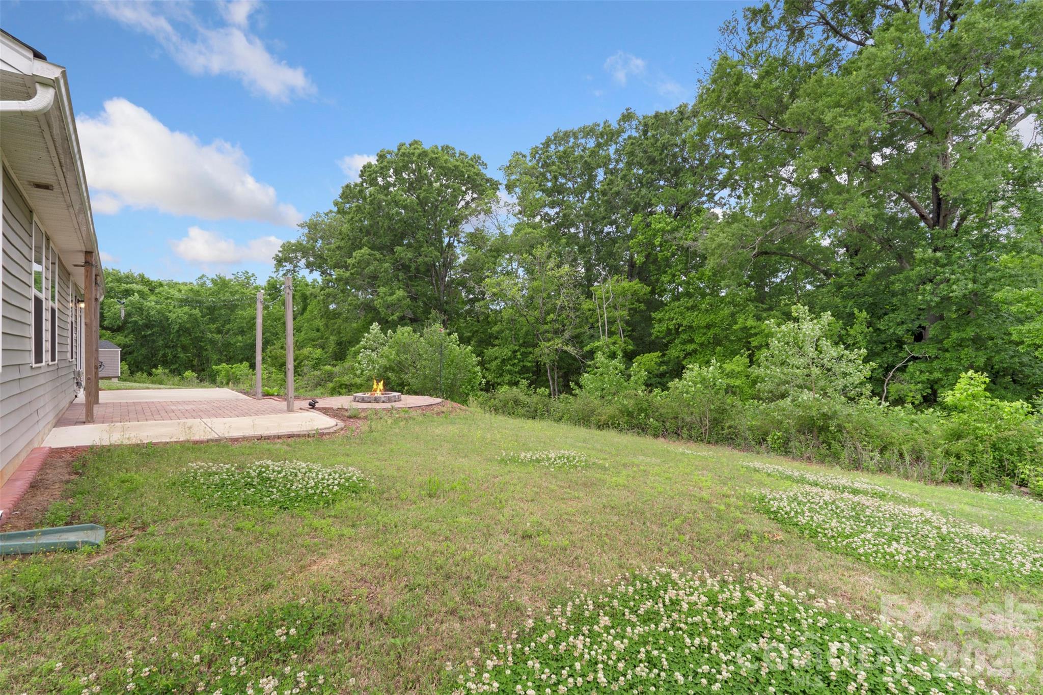 2515 Willow Pond Lane SE Concord NC 28025