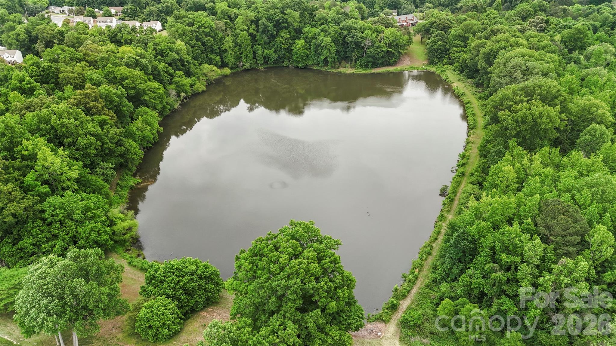 2515 Willow Pond Lane SE Concord NC 28025