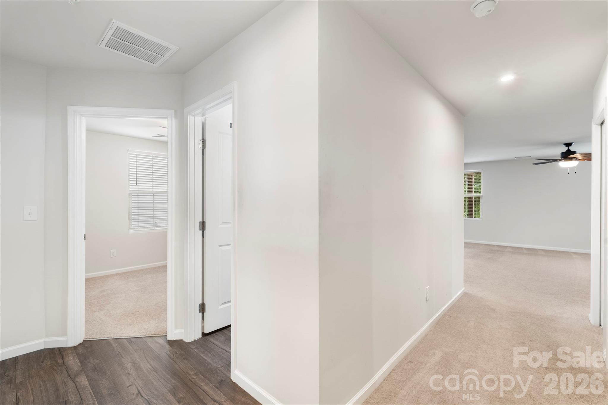 2515 Willow Pond Lane SE Concord NC 28025