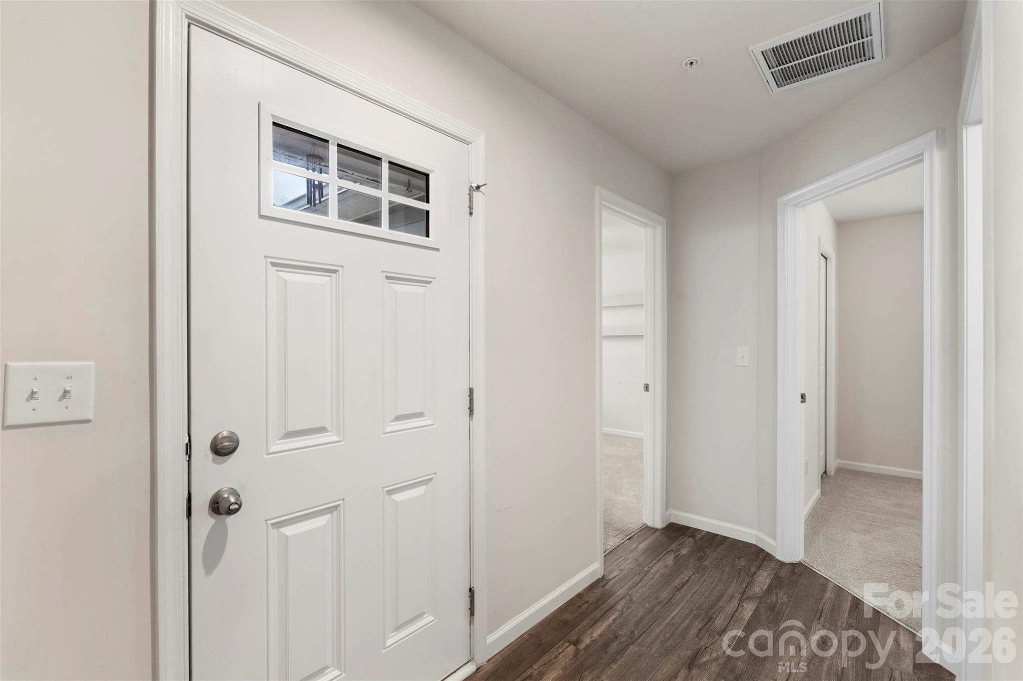 2515 Willow Pond Lane SE Concord NC 28025