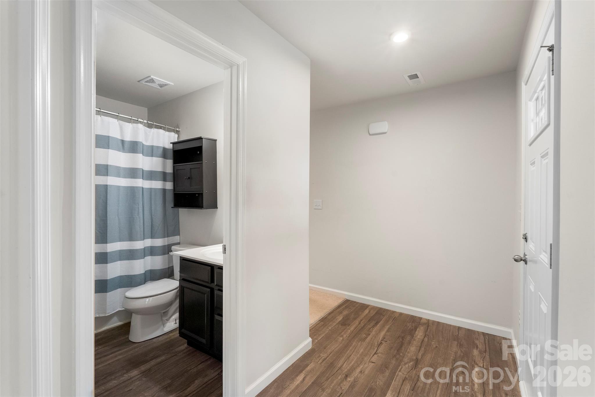 2515 Willow Pond Lane SE Concord NC 28025