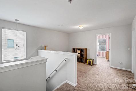 2419 Impatien Drive Charlotte NC 28215