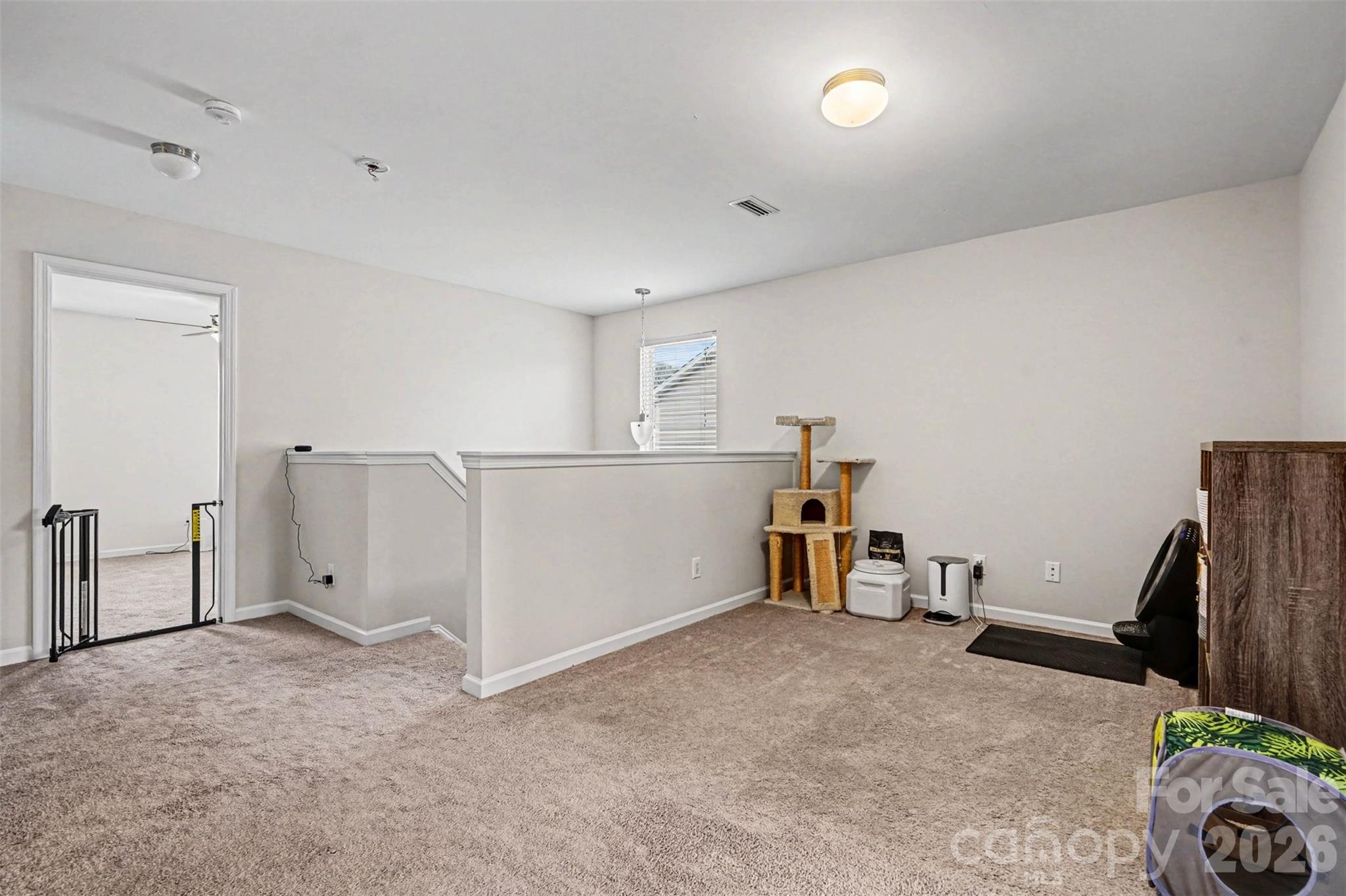 2419 Impatien Drive Charlotte NC 28215