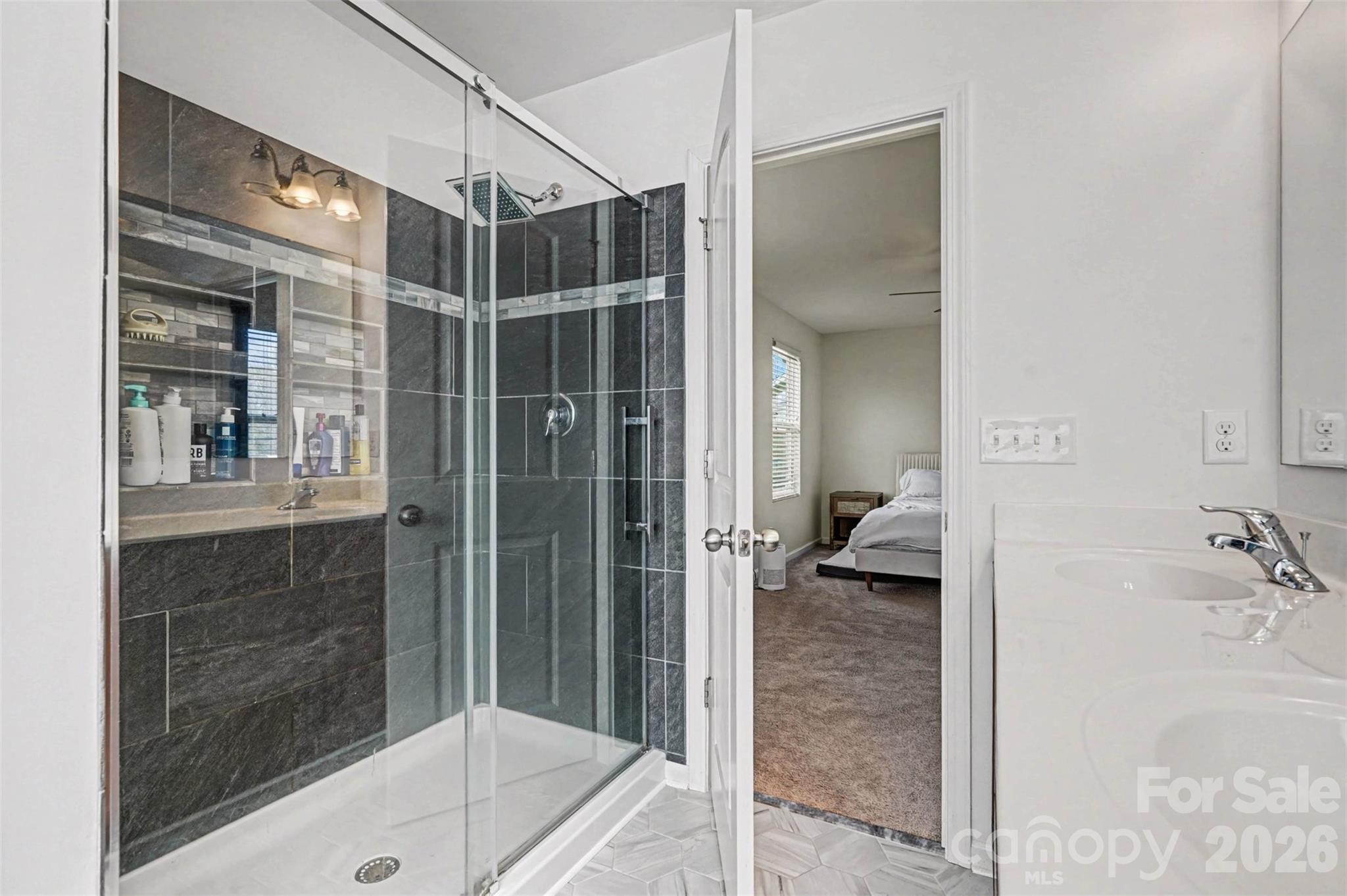 2419 Impatien Drive Charlotte NC 28215