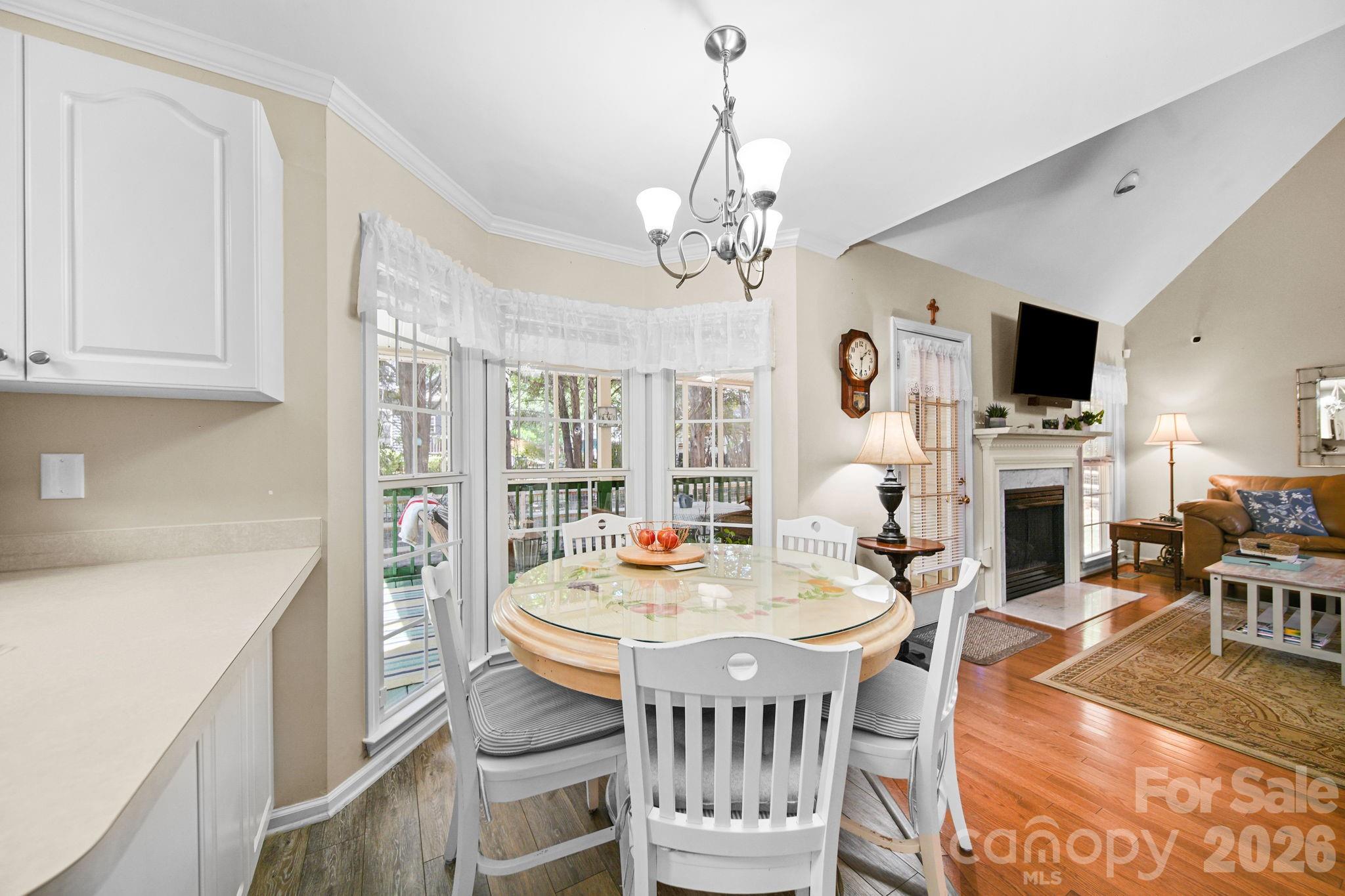 2515 Laver Court Gastonia NC 28056