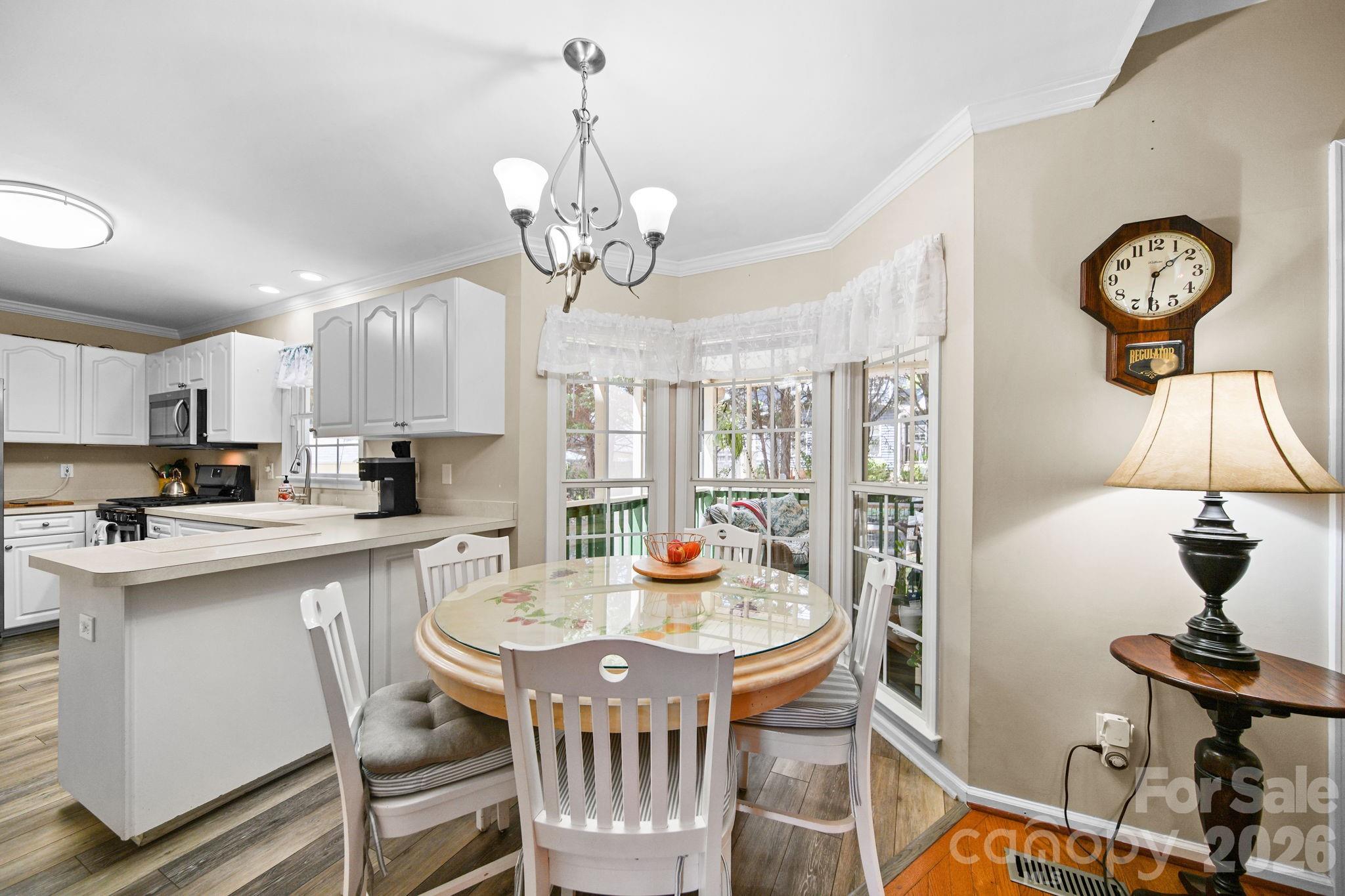 2515 Laver Court Gastonia NC 28056