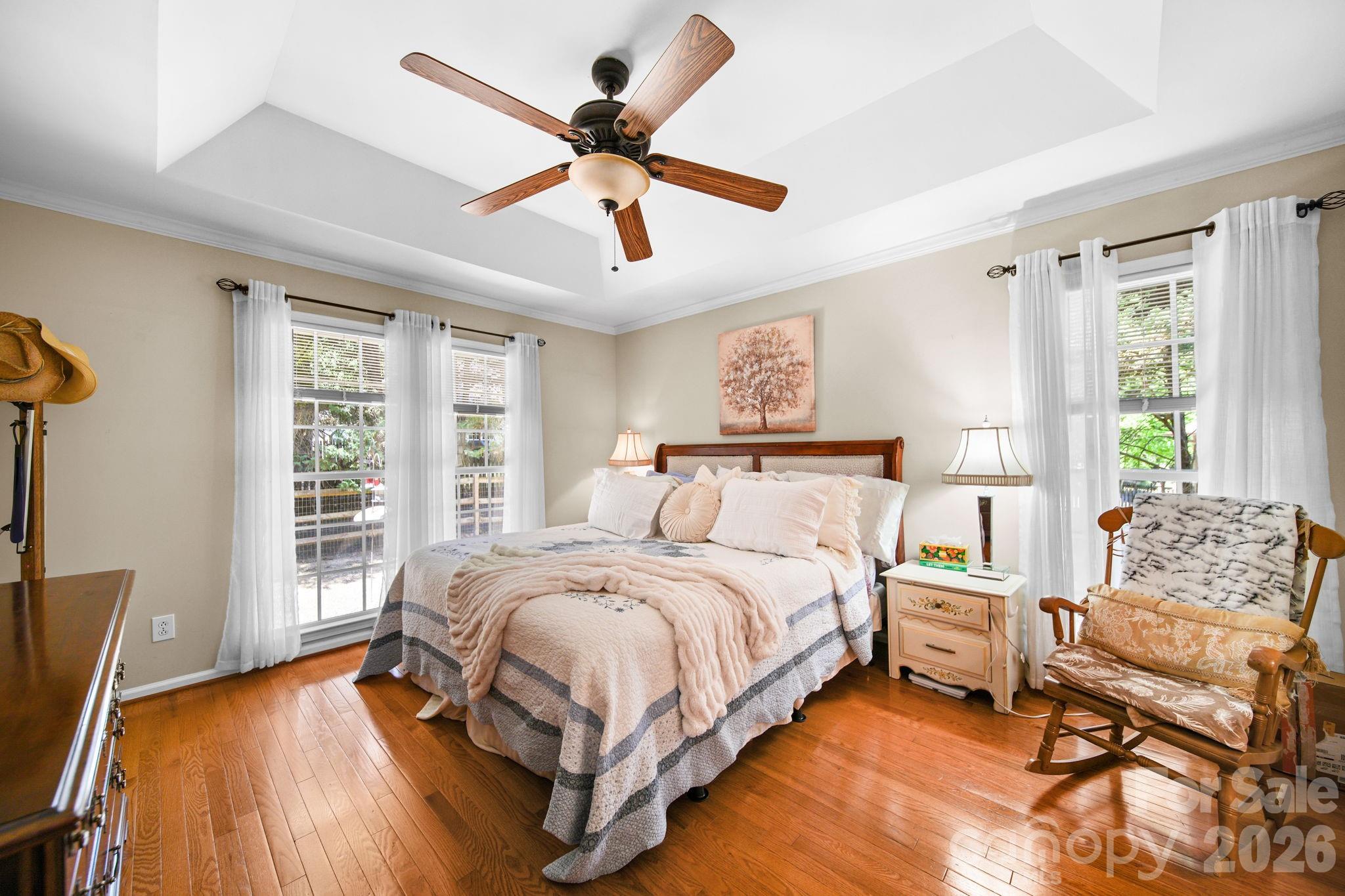 2515 Laver Court Gastonia NC 28056