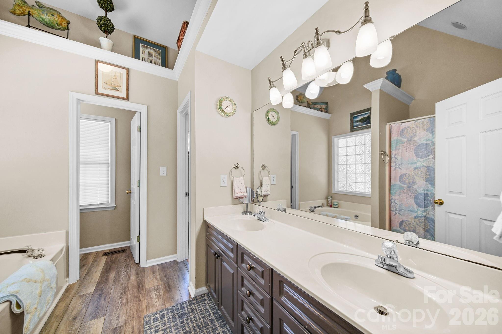 2515 Laver Court Gastonia NC 28056