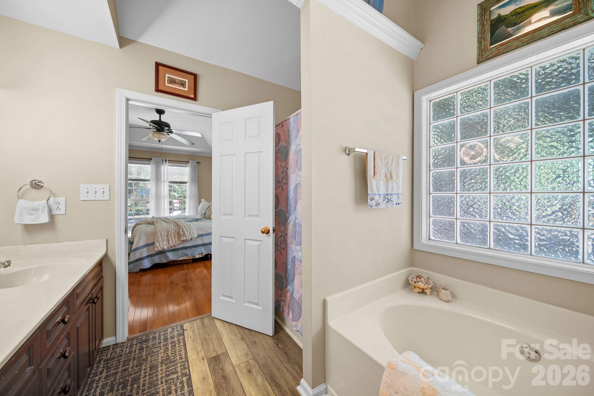 2515 Laver Court Gastonia NC 28056