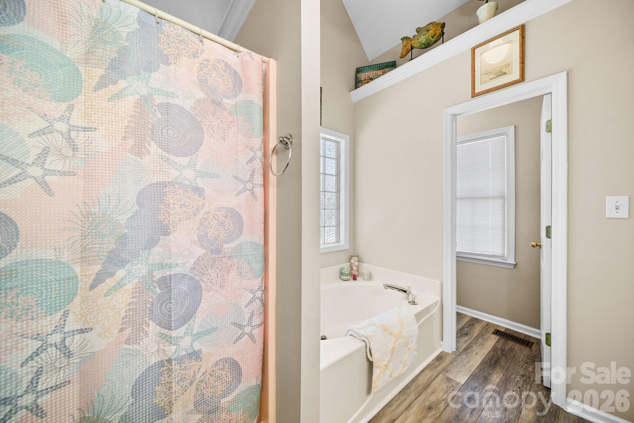 2515 Laver Court Gastonia NC 28056
