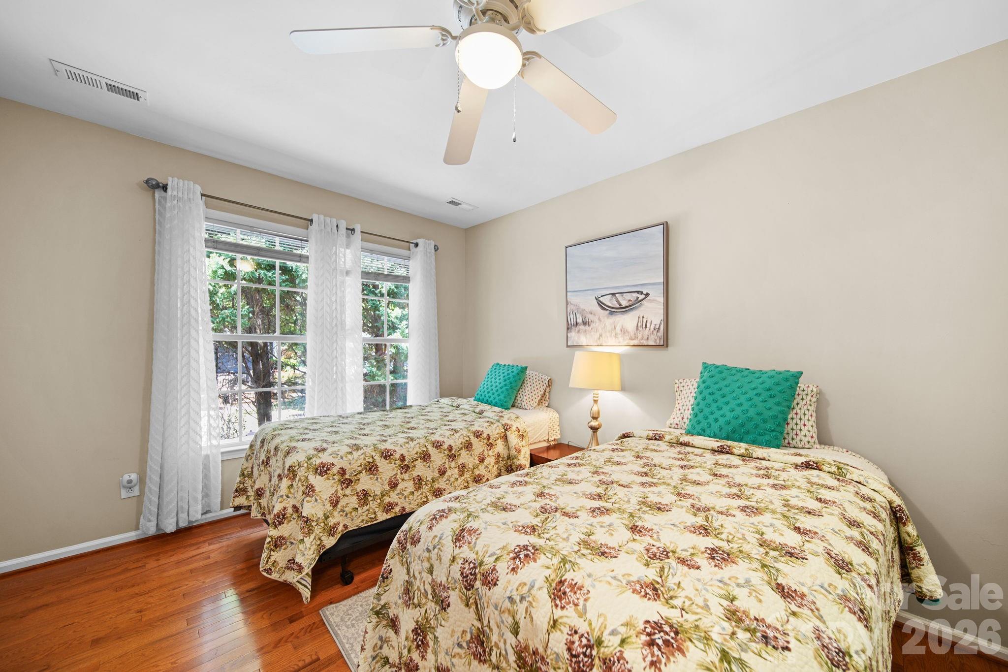 2515 Laver Court Gastonia NC 28056
