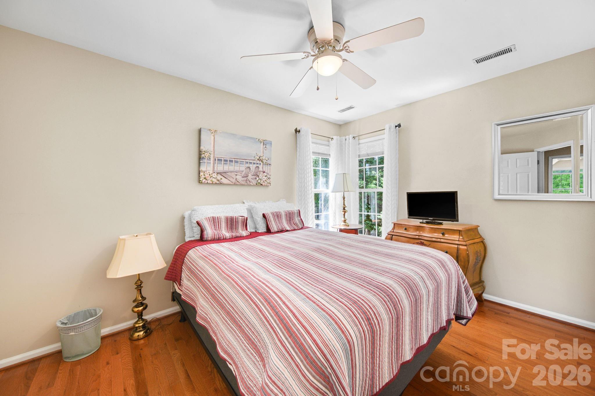 2515 Laver Court Gastonia NC 28056