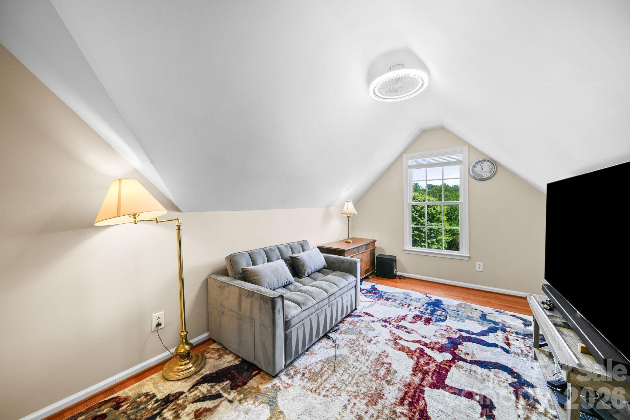 2515 Laver Court Gastonia NC 28056
