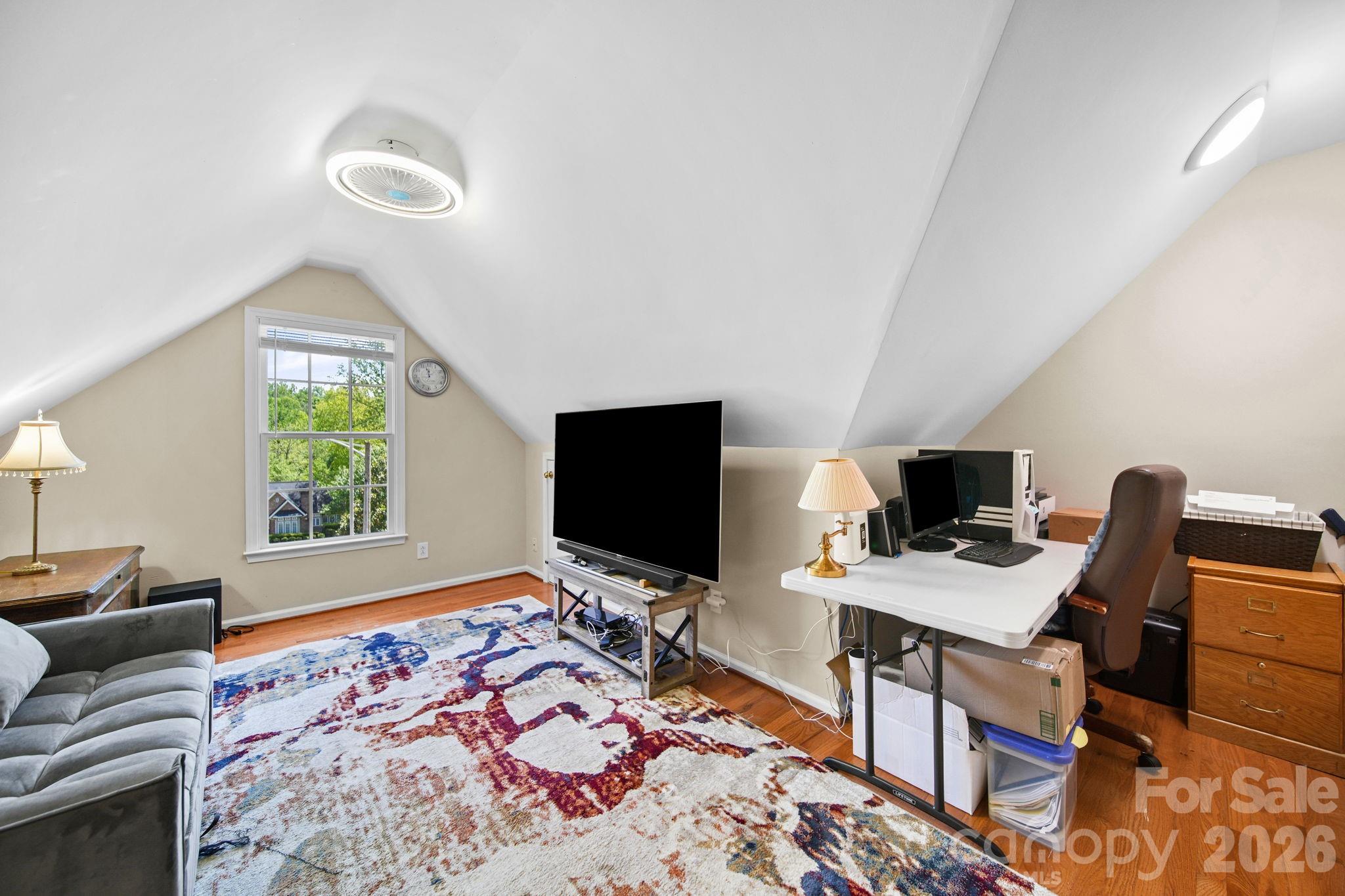 2515 Laver Court Gastonia NC 28056