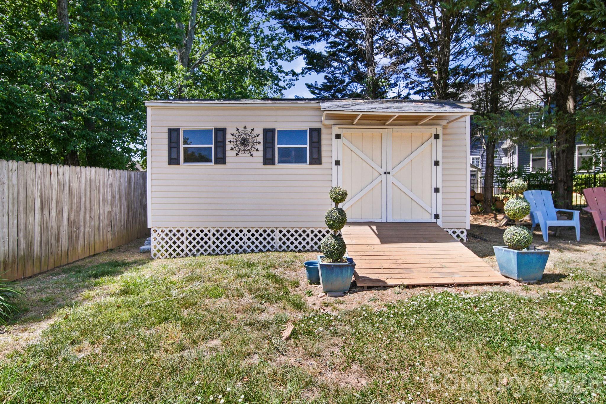 2515 Laver Court Gastonia NC 28056